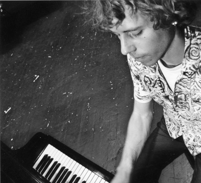 Manuel Lobmaier, 2001